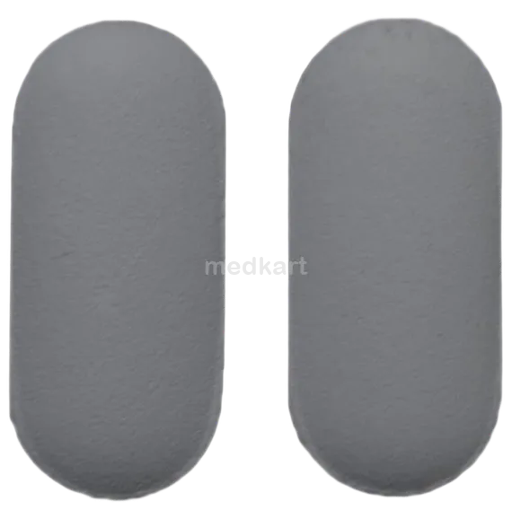 levepsy 250mg tablet 15's